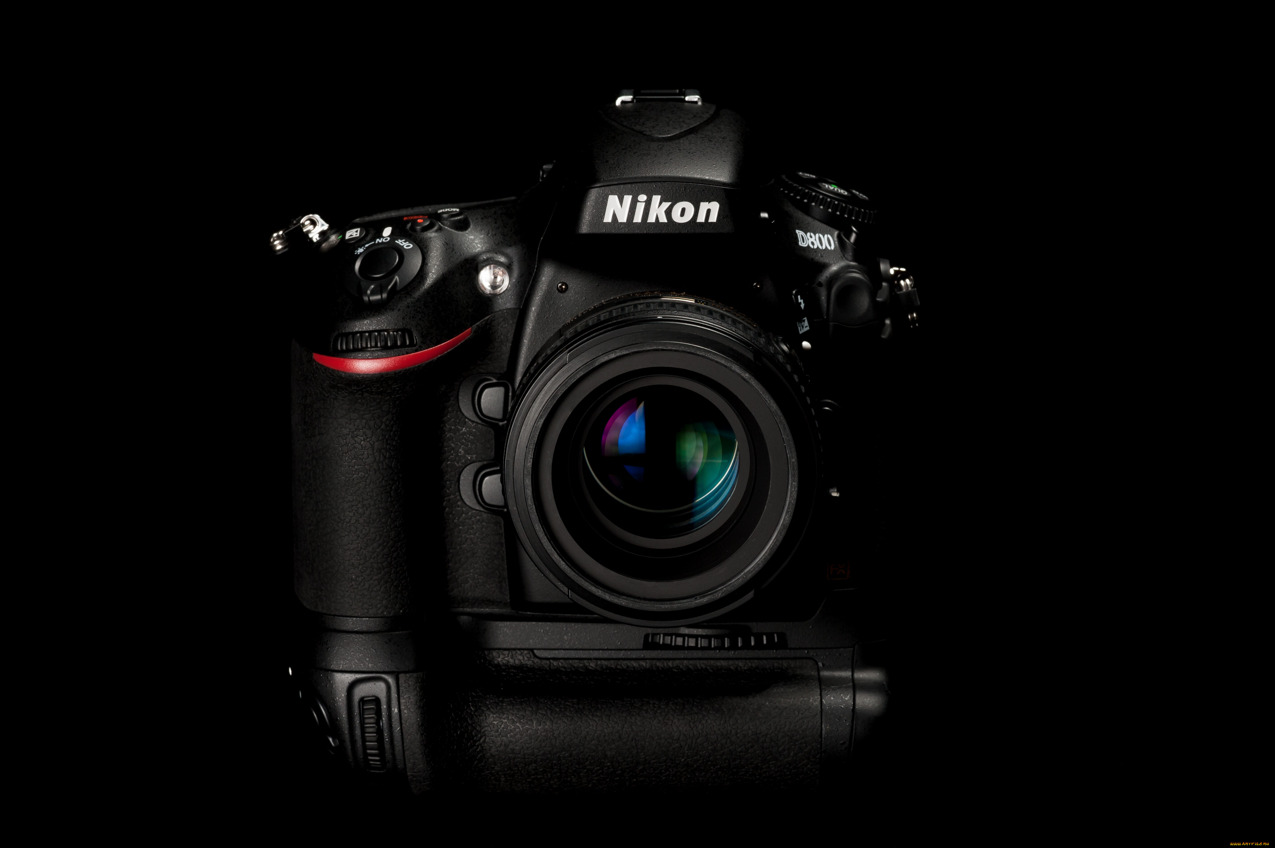 , nikon, d800, , , , 
